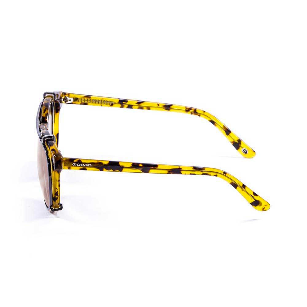 Ocean sunglasses Gafas De Sol Mr Frankly