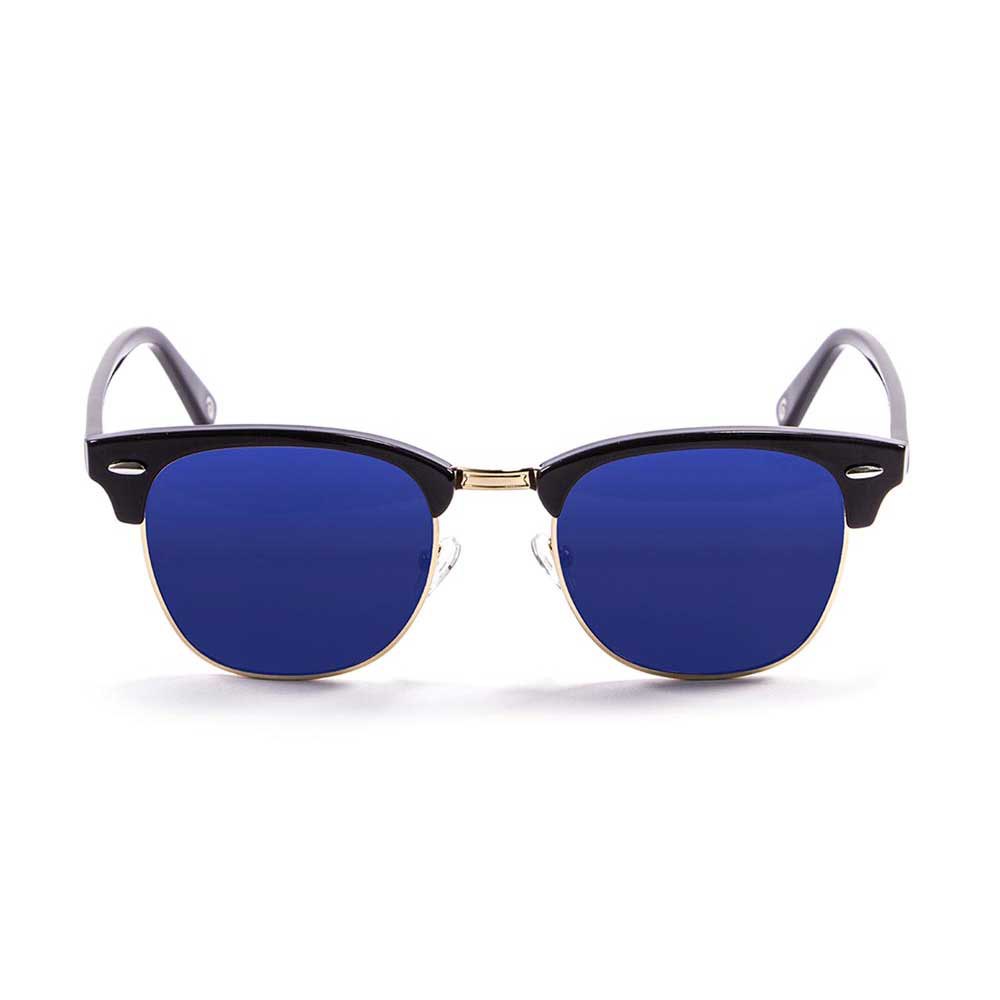 ocean-sunglasses-ulleres-de-sol-polaritzades-mr-bratt