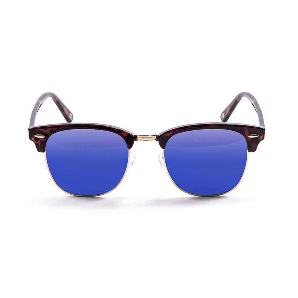 ocean-sunglasses-polariserte-solbriller-mr-bratt
