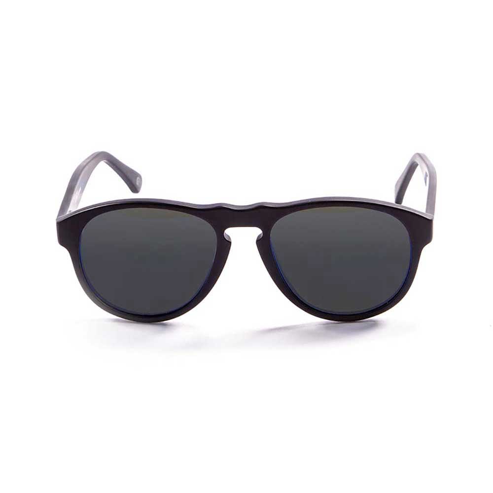 ocean-sunglasses-polariserte-solbriller-washington