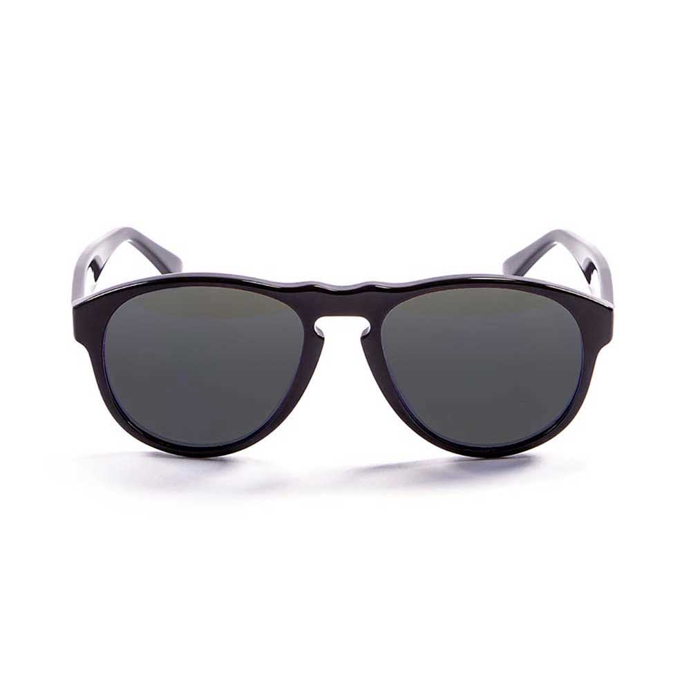 ocean-sunglasses-washington-zonnebril