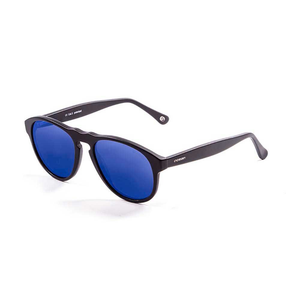 Ocean sunglasses Washinton Sunglasses