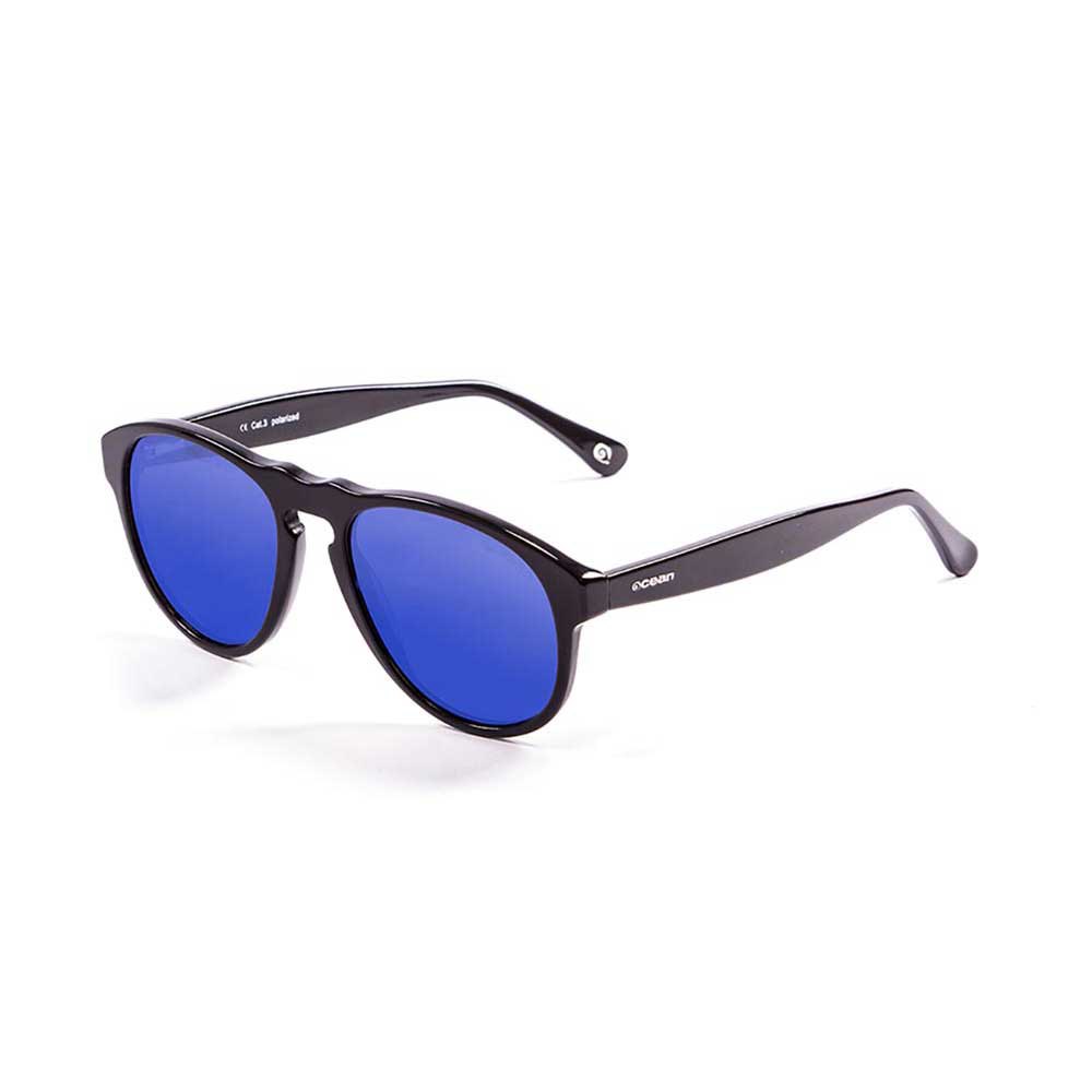 Ocean sunglasses Washinton Sonnenbrille