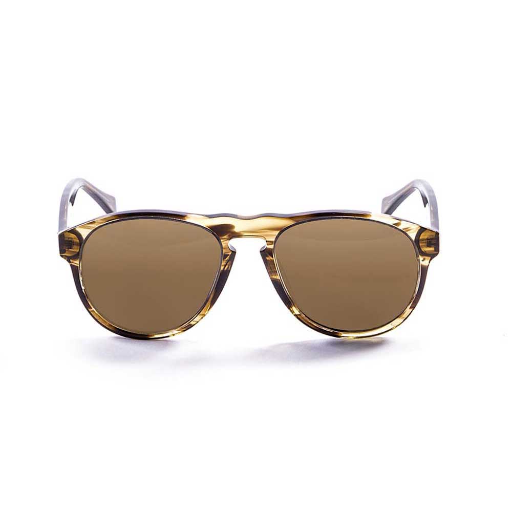 ocean-sunglasses-washinton-zonnebril