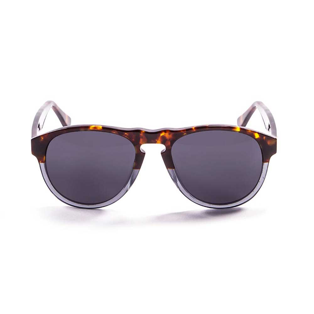 ocean-sunglasses-washinton-sunglasses