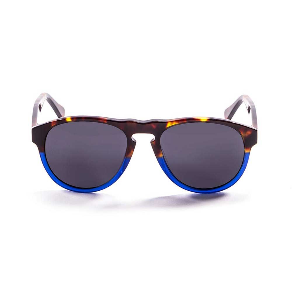 ocean-sunglasses-solbriller-washinton