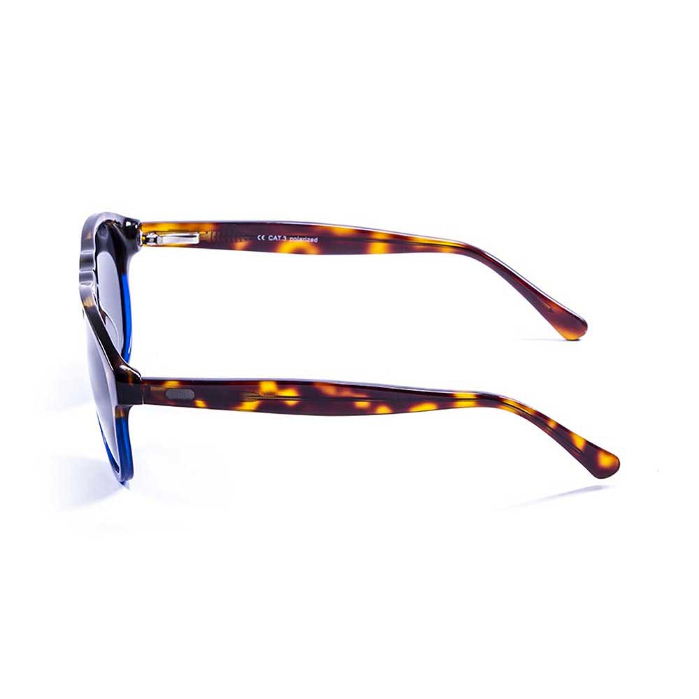 Ocean sunglasses Solbriller Washinton