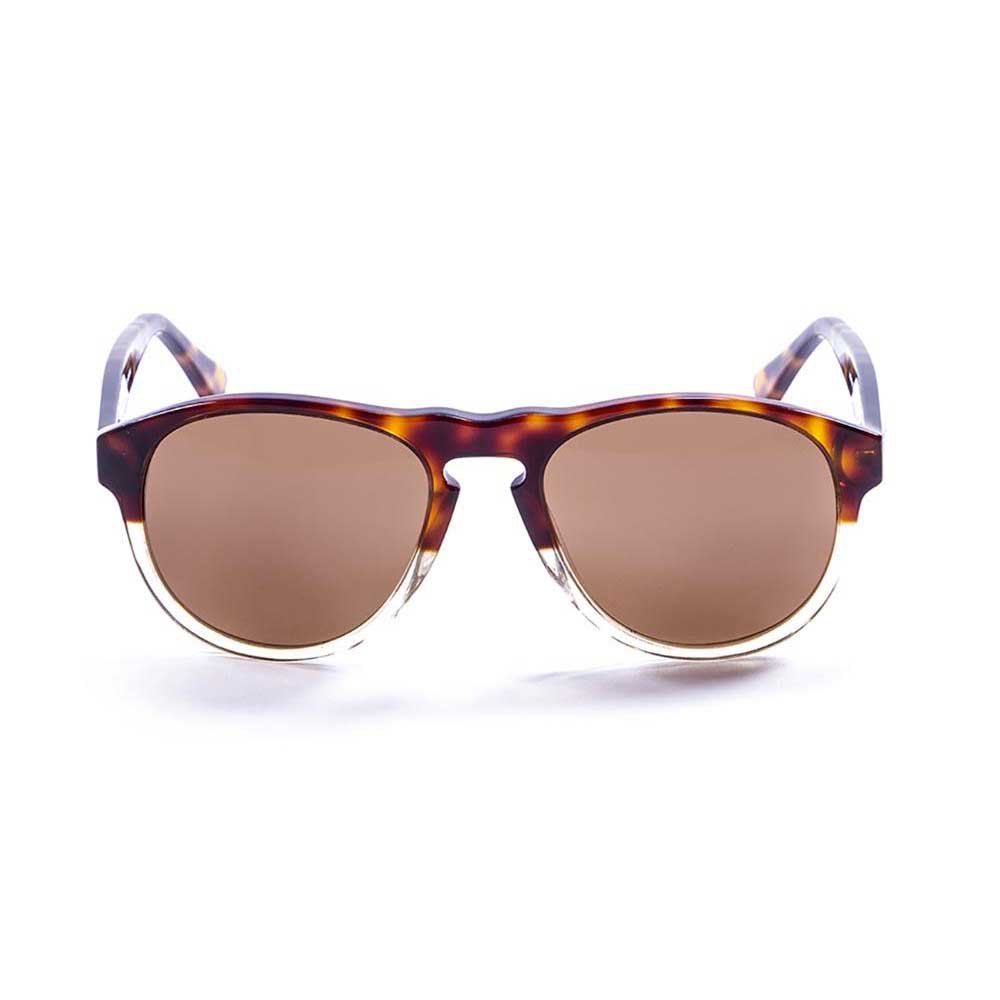 ocean-sunglasses-washinton-sonnenbrille