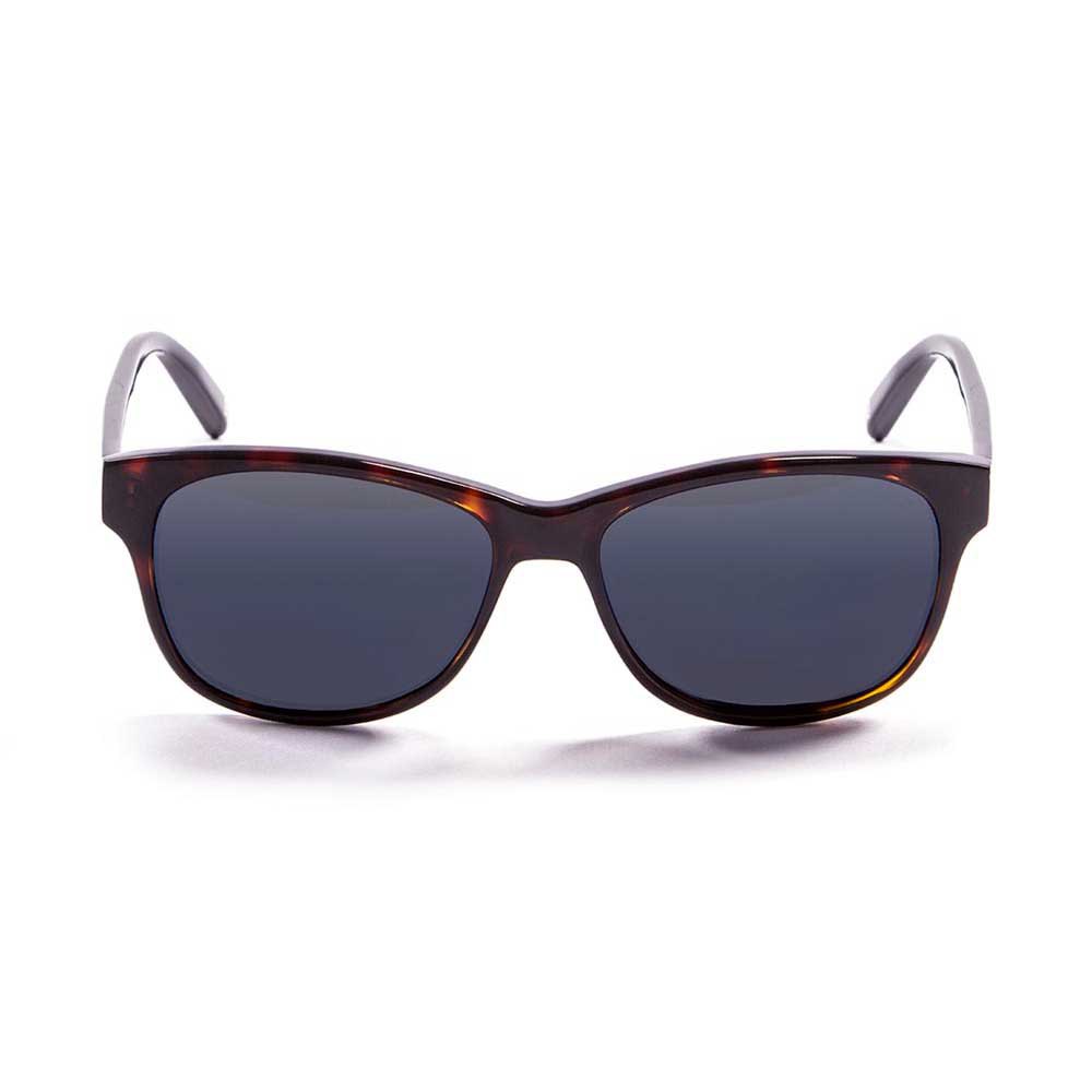 ocean-sunglasses-taylor-zonnebril