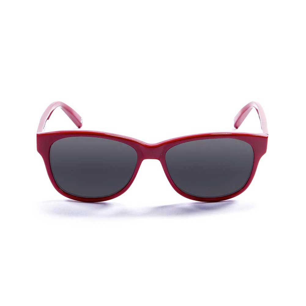 ocean-sunglasses-polariserede-solbriller-taylor