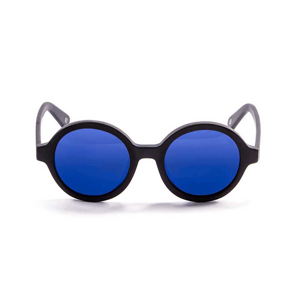 ocean-sunglasses-occhiali-da-sole-polarizzati-japan