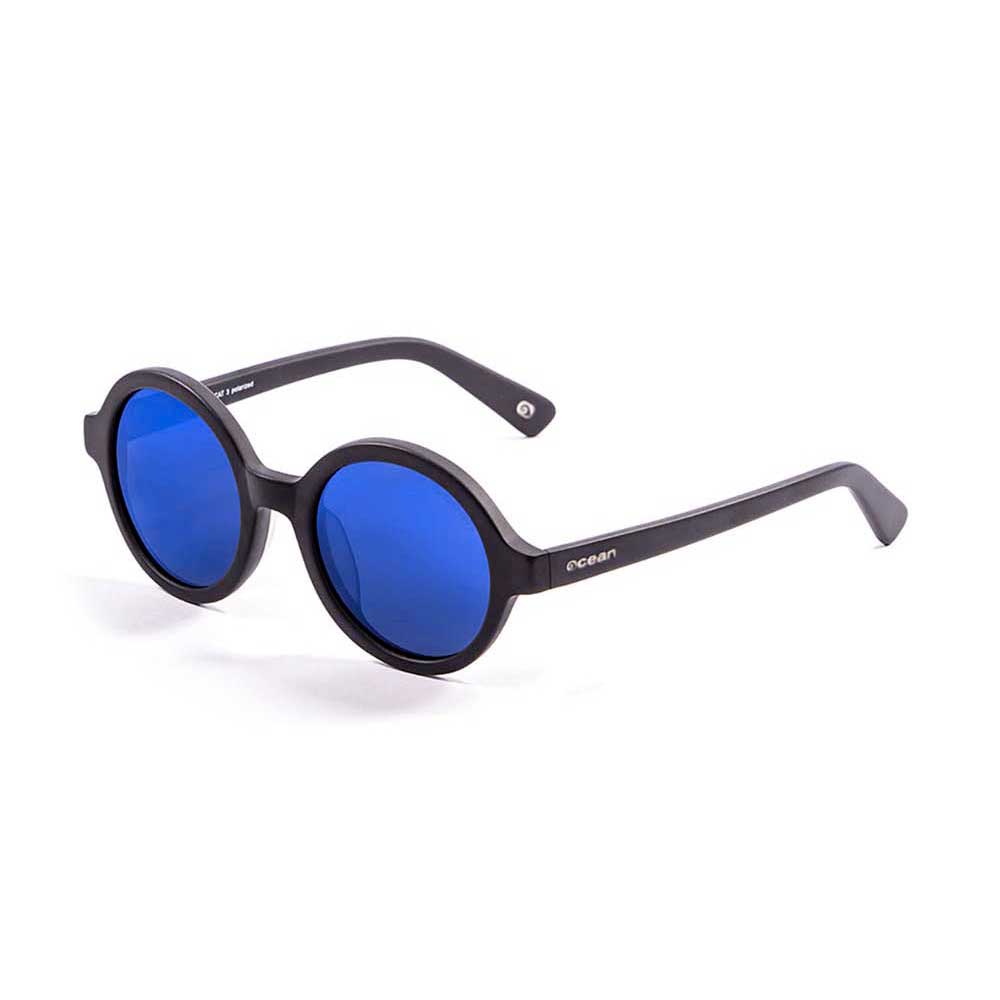 Ocean sunglasses Polariserede Solbriller Japan