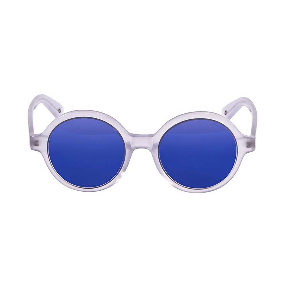 ocean-sunglasses-japan-sunglasses