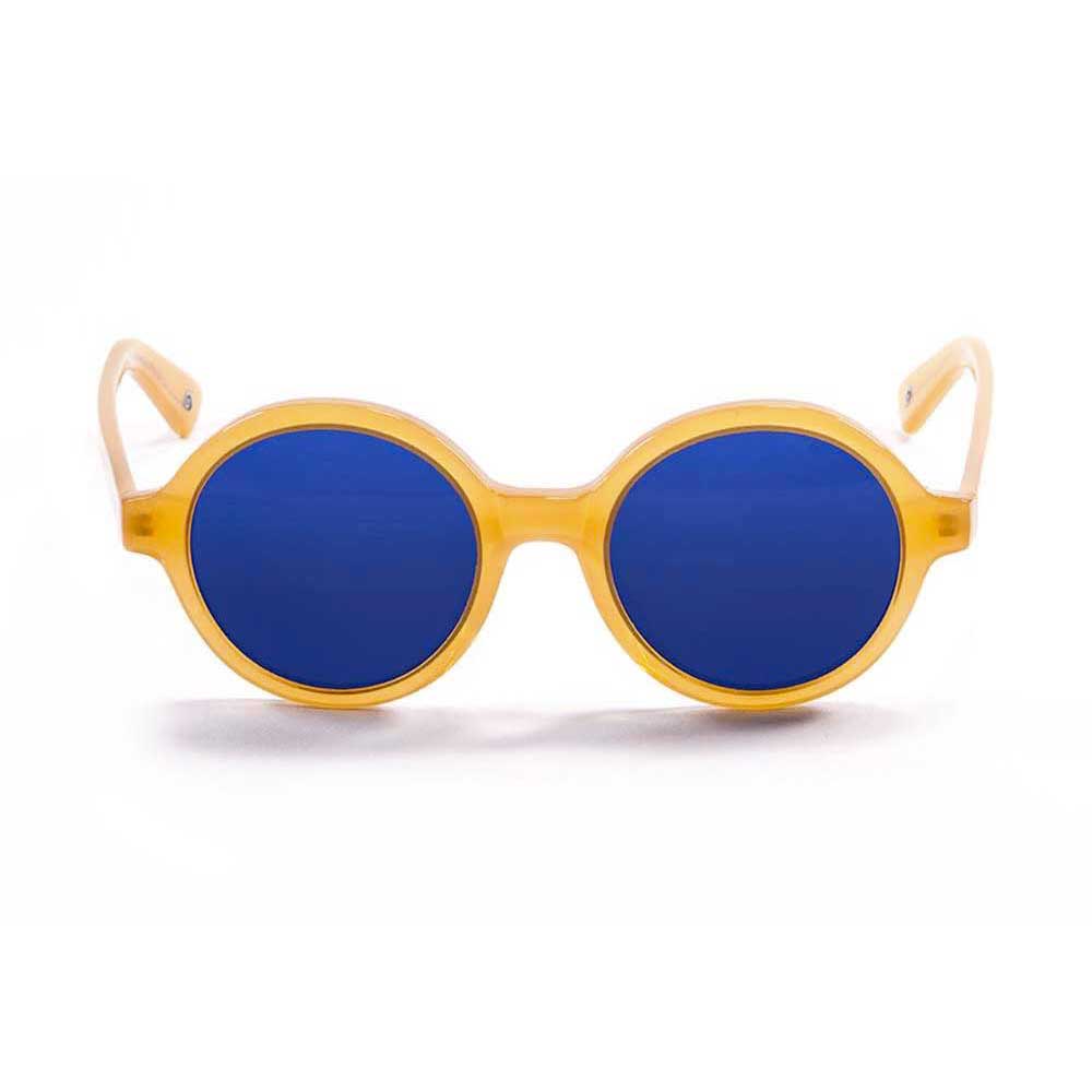 ocean-sunglasses-gafas-de-sol-polarizadas-japan