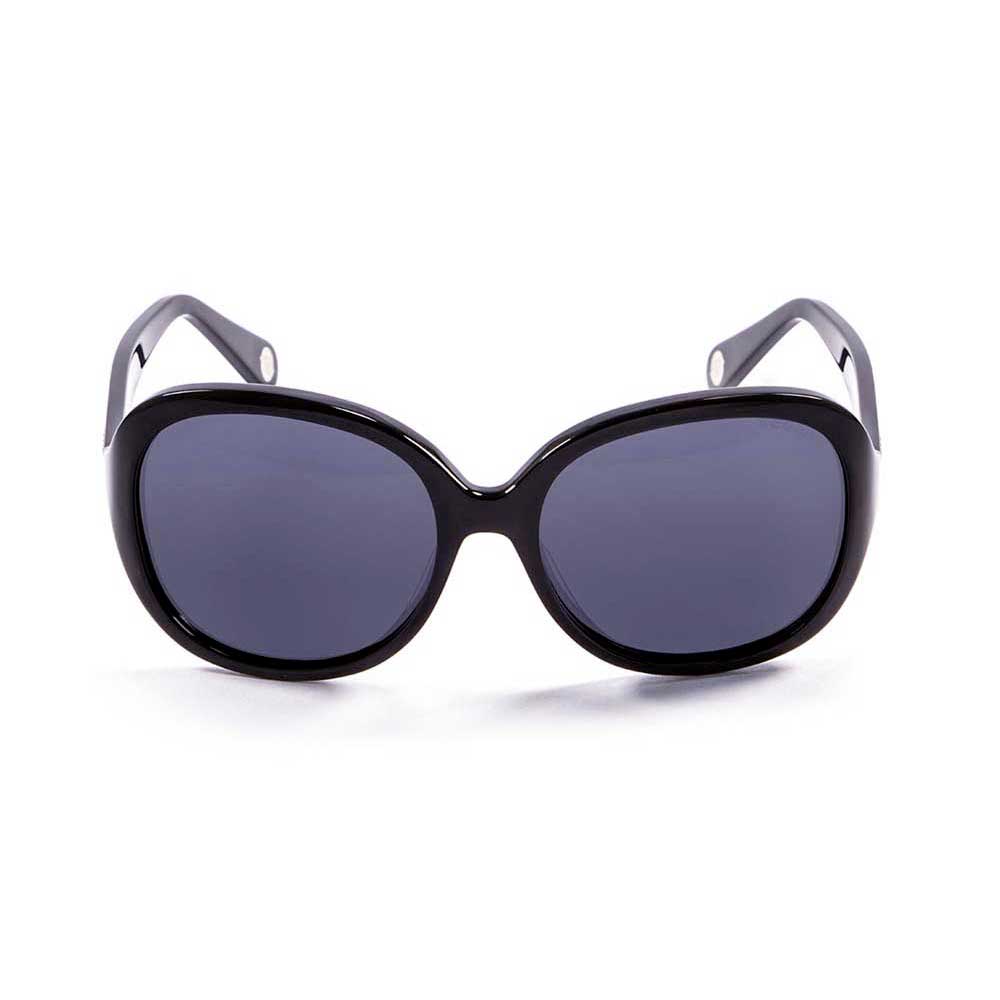 ocean-sunglasses-occhiali-da-sole-polarizzati-elisa
