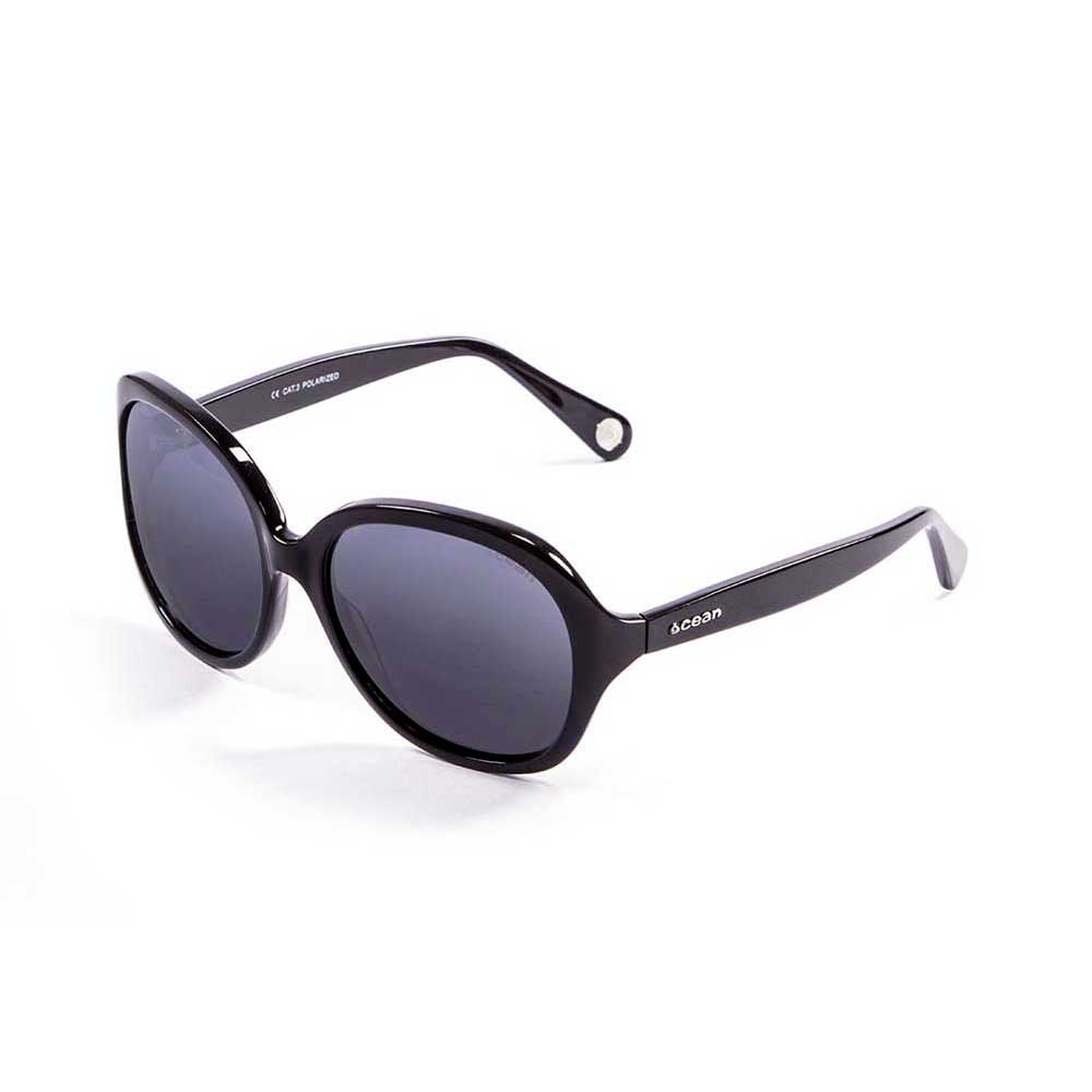 Ocean sunglasses Polariserte Solbriller Elisa