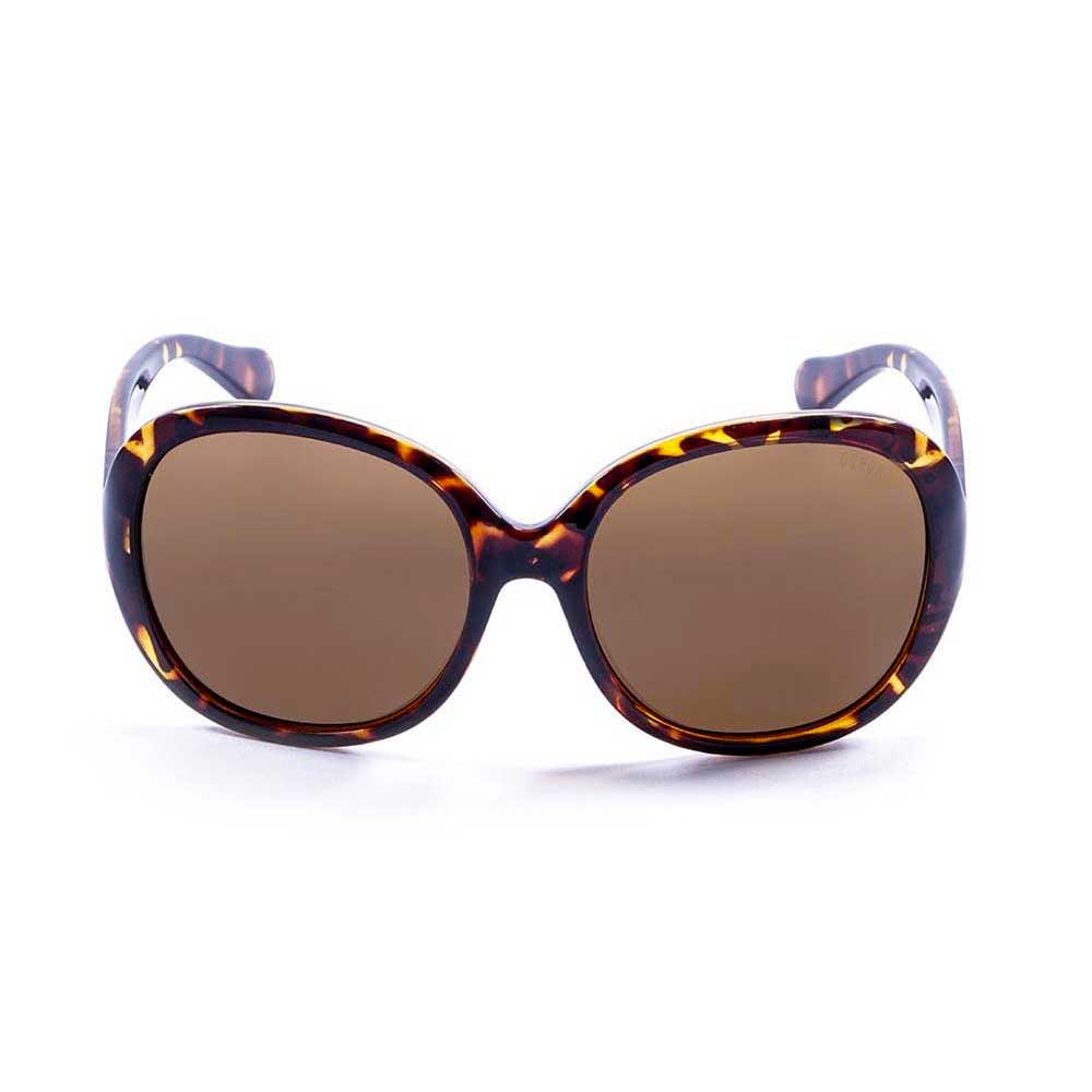 ocean-sunglasses-polariserede-solbriller-elisa