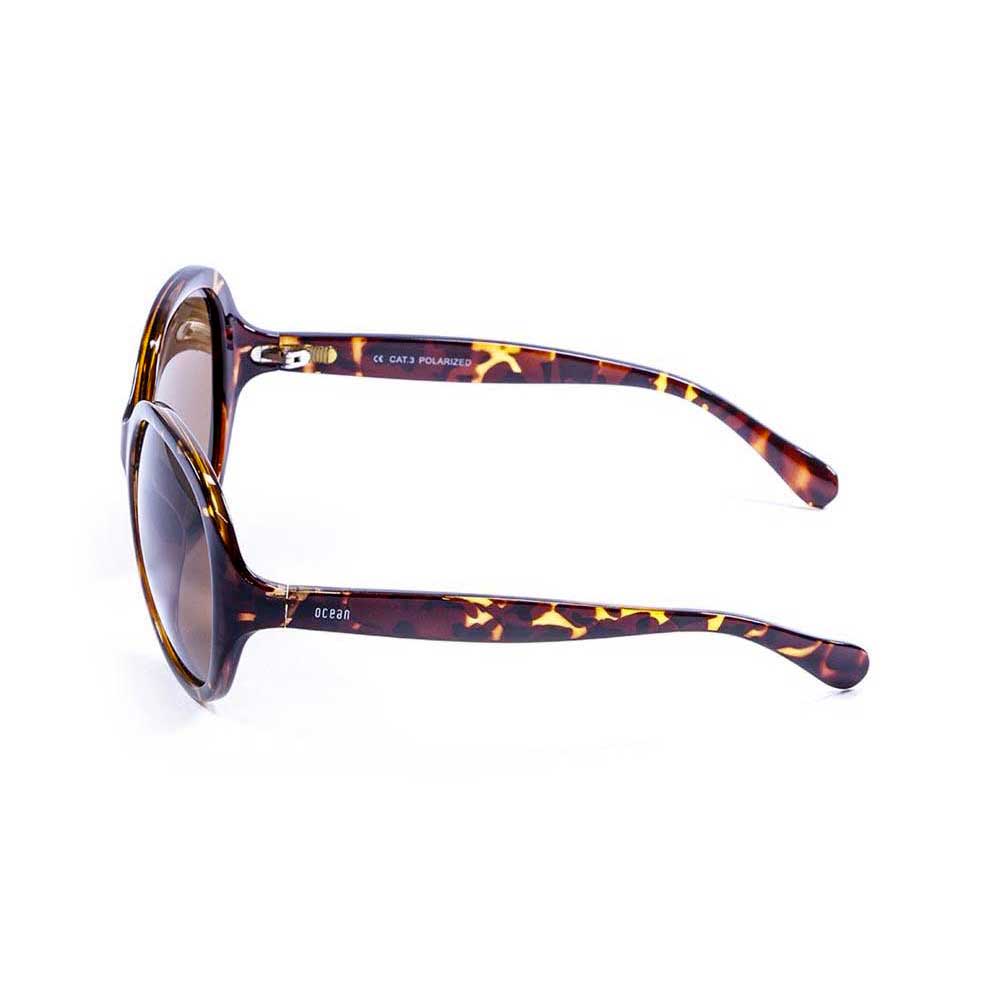 Ocean sunglasses Polariserte Solbriller Elisa