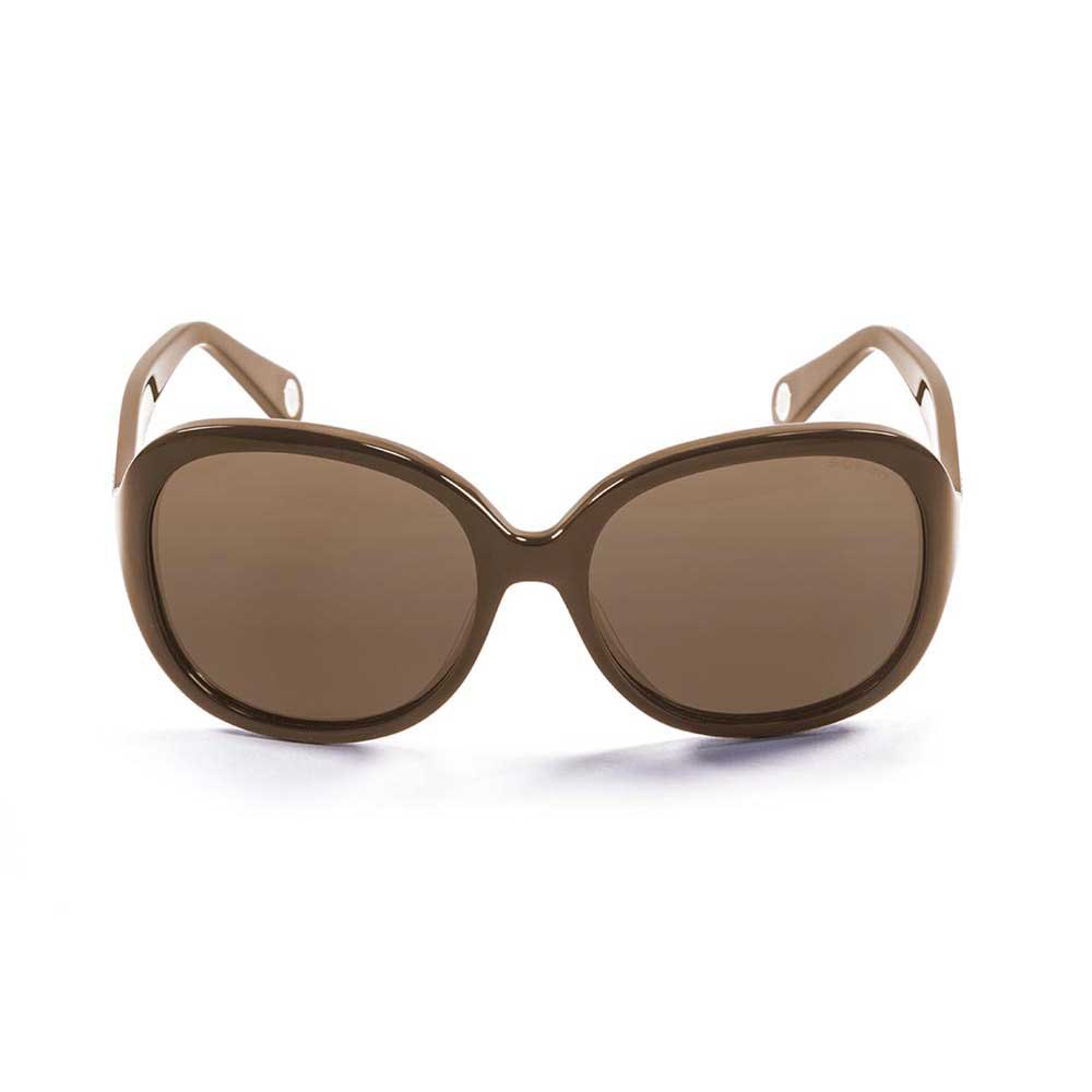 ocean-sunglasses-elisa-sonnenbrille