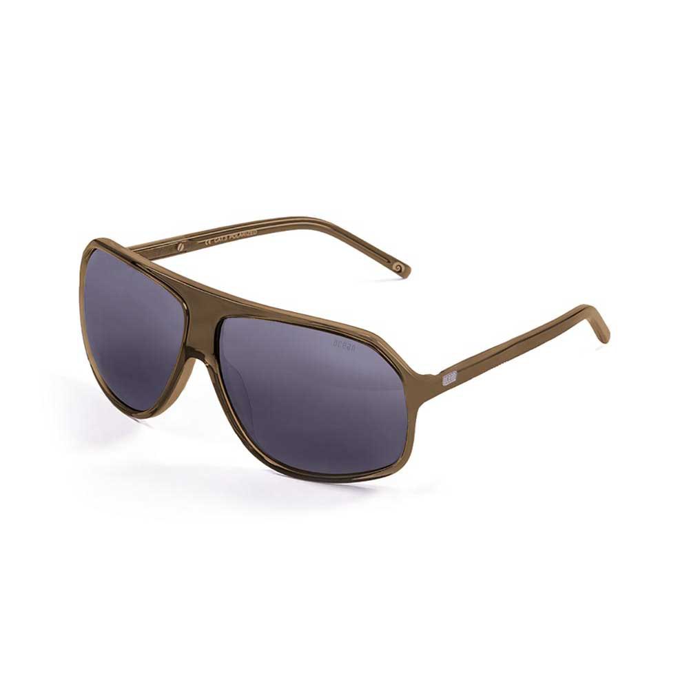 ocean-sunglasses-polariserte-solbriller-bai
