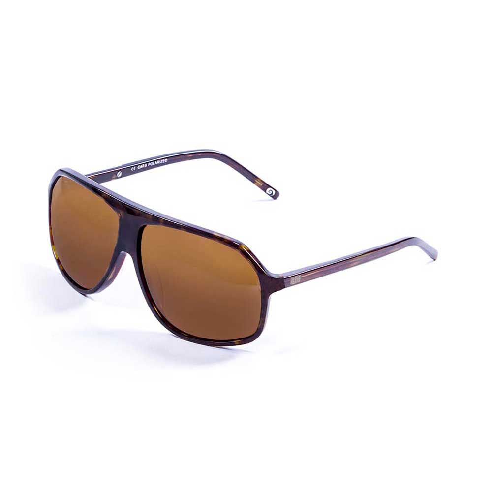 ocean-sunglasses-polariserte-solbriller-bai