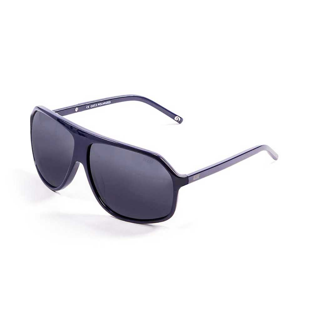 ocean-sunglasses-bai-sunglasses