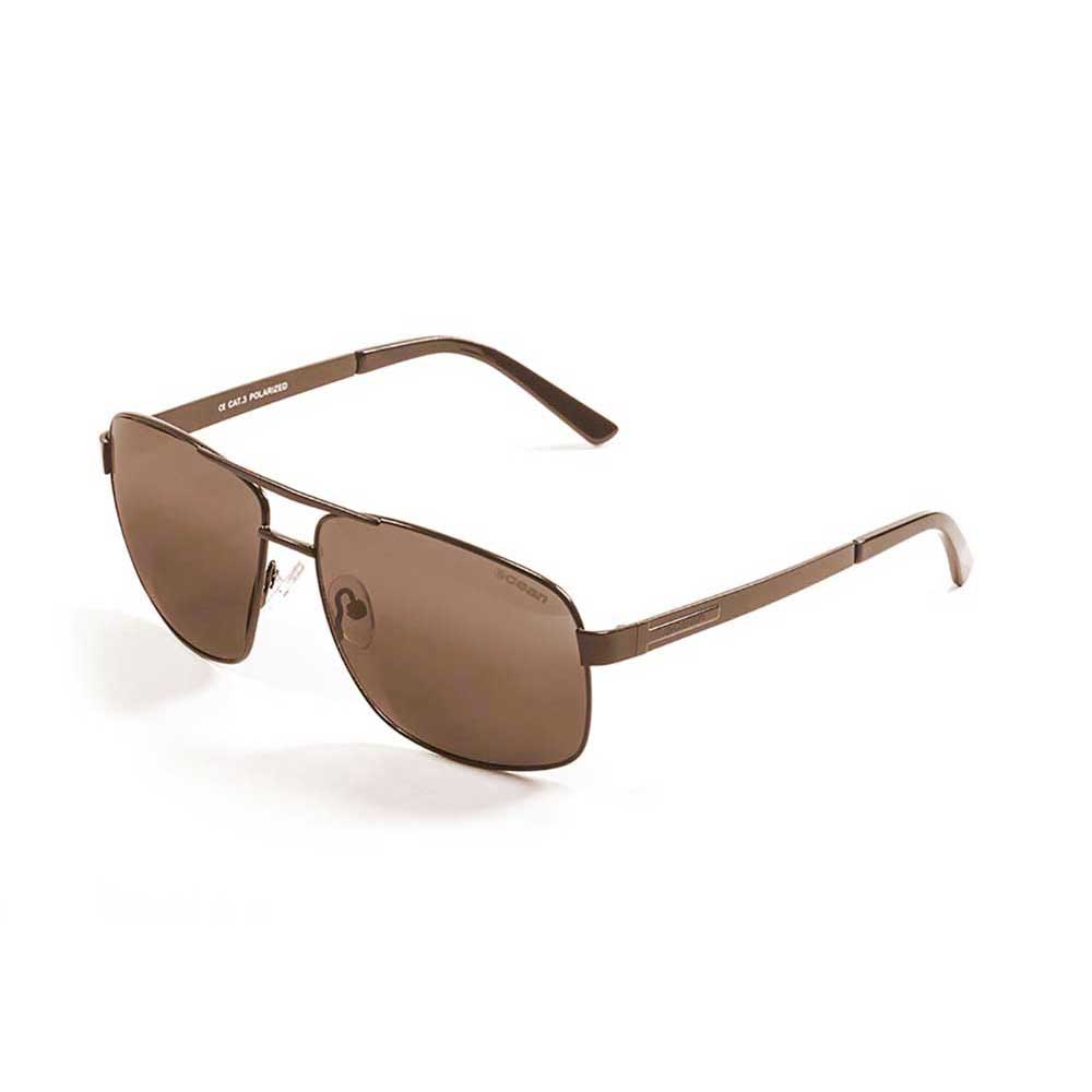 ocean-sunglasses-londres-polarized-sunglasses
