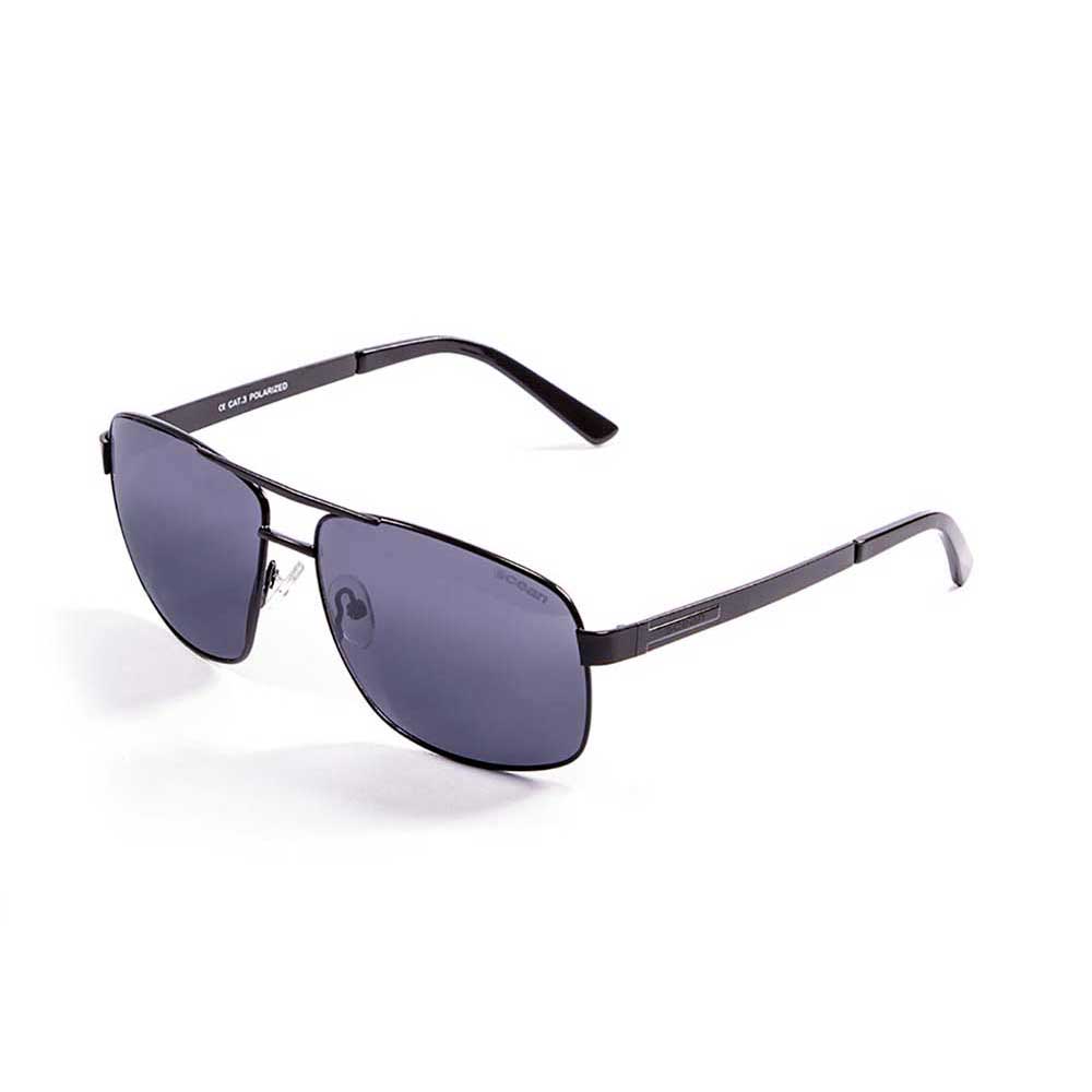 ocean-sunglasses-occhiali-da-sole-polarizzati-londres