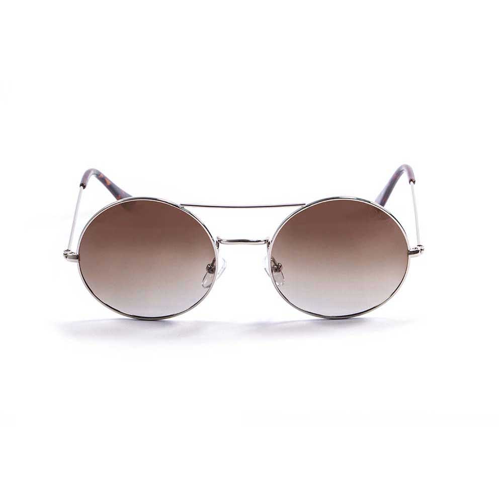 ocean-sunglasses-ulleres-de-sol-polaritzades-circle