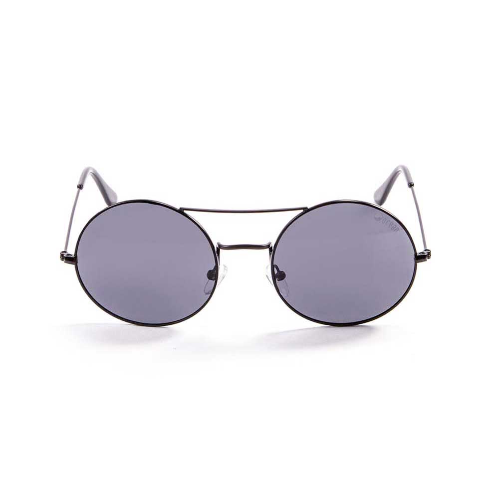 ocean-sunglasses-polariserede-solbriller-circle