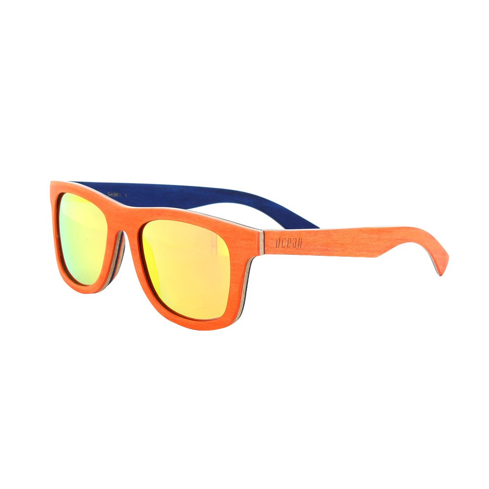 Ocean sunglasses Polariserte Solbriller Venice Beach