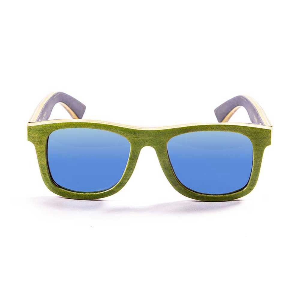 ocean-sunglasses-polariserede-solbriller-venice-beach