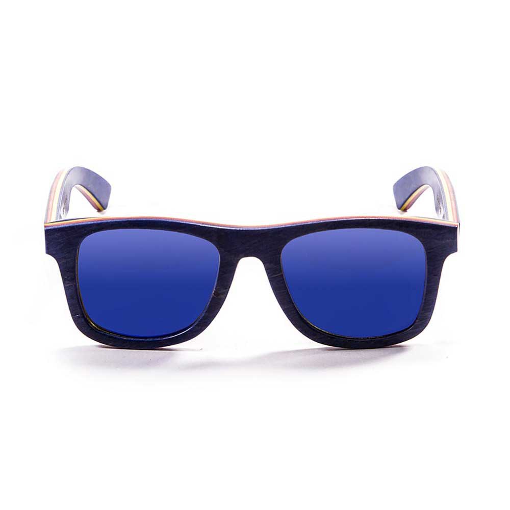 ocean-sunglasses-occhiali-da-sole-polarizzati-venice-beach