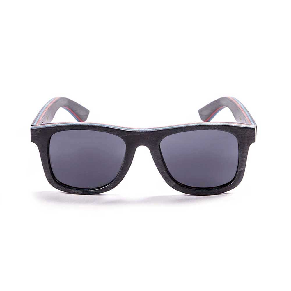 ocean-sunglasses-polariserte-solbriller-venice-beach
