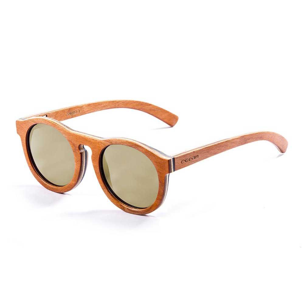 Ocean sunglasses Gafas De Sol Polarizadas Fiji