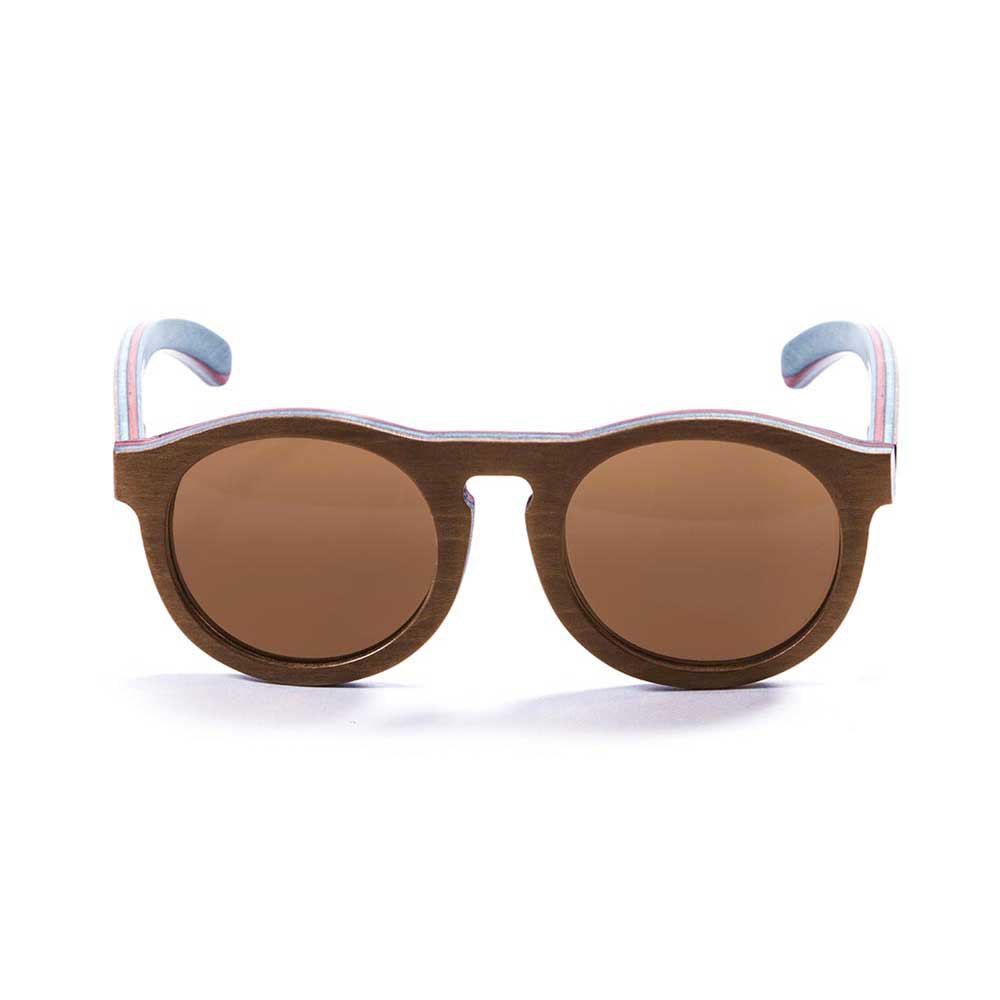 ocean-sunglasses-solbriller-fiji
