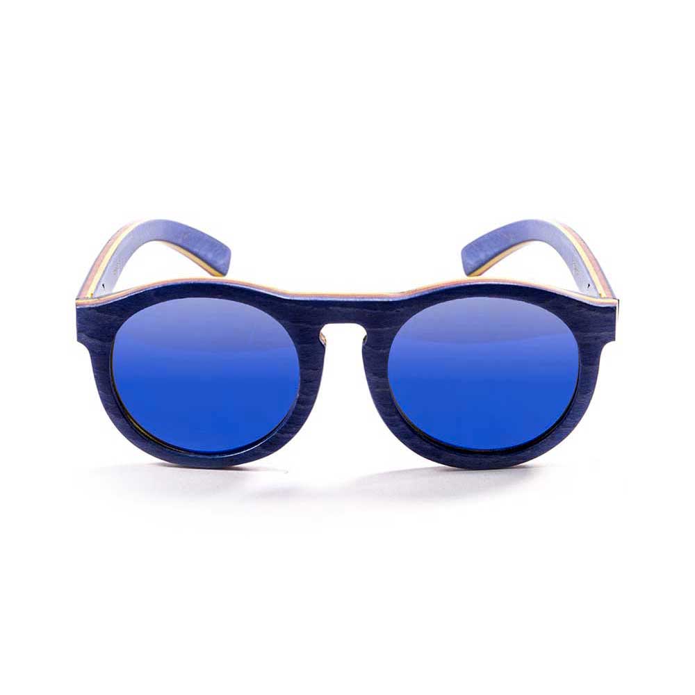 ocean-sunglasses-polarisoidut-aurinkolasit-fiji