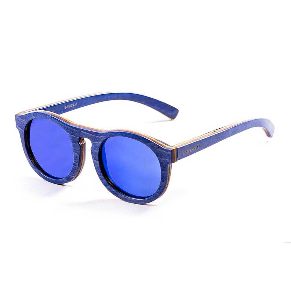 Ocean sunglasses Polariserte Solbriller Fiji