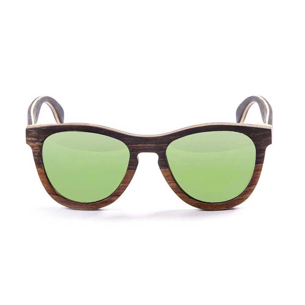 ocean-sunglasses-polariserede-solbriller-wedge