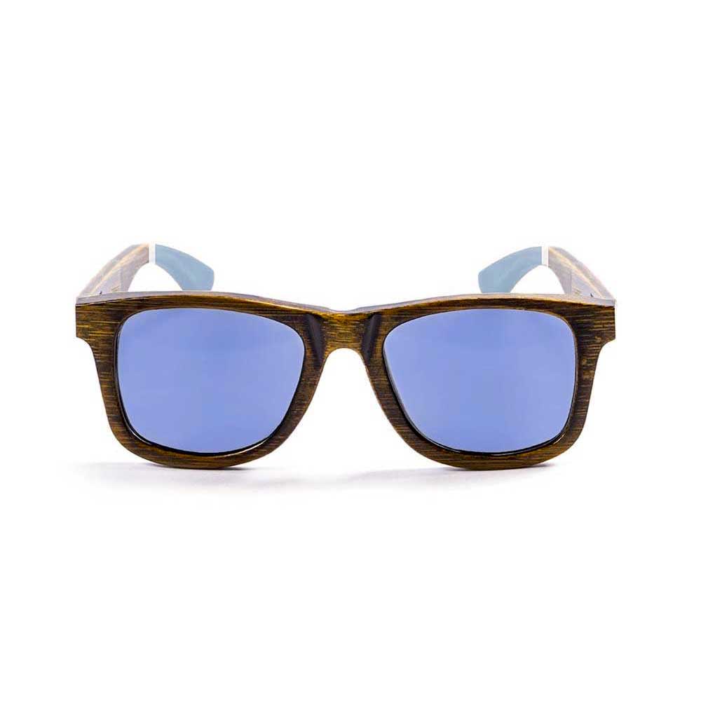 ocean-sunglasses-nelson-gepolariseerde-zonnebrillen