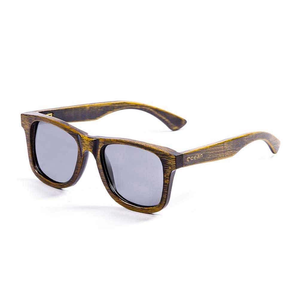 Ocean sunglasses Nelson Polarized Sunglasses
