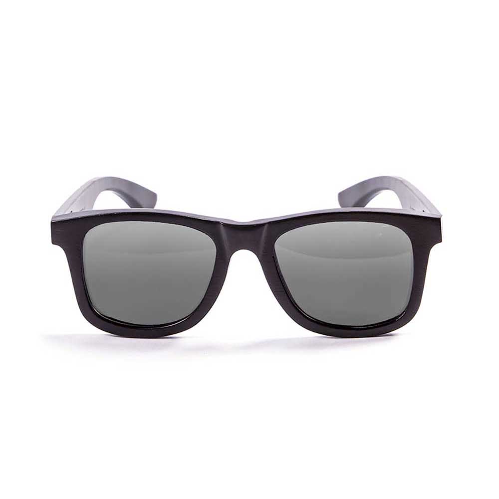 ocean-sunglasses-occhiali-da-sole-polarizzati-kenedy