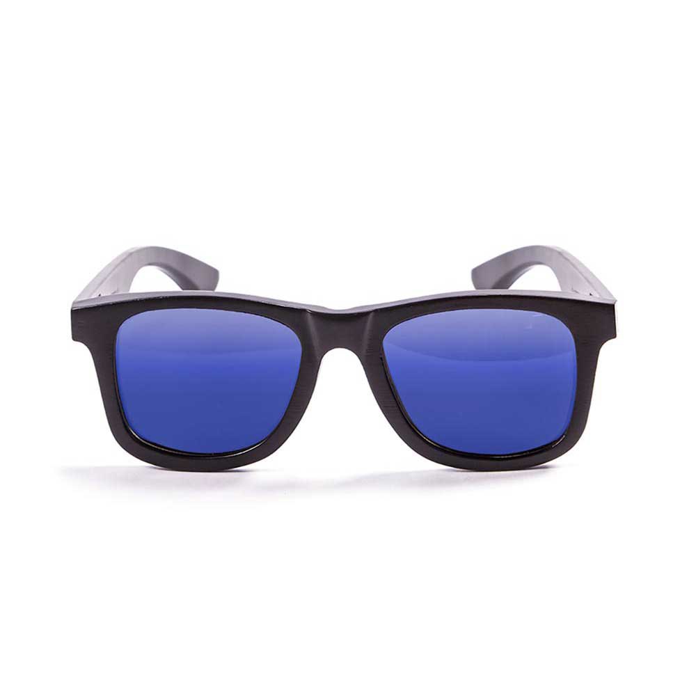 ocean-sunglasses-occhiali-da-sole-polarizzati-kenedy
