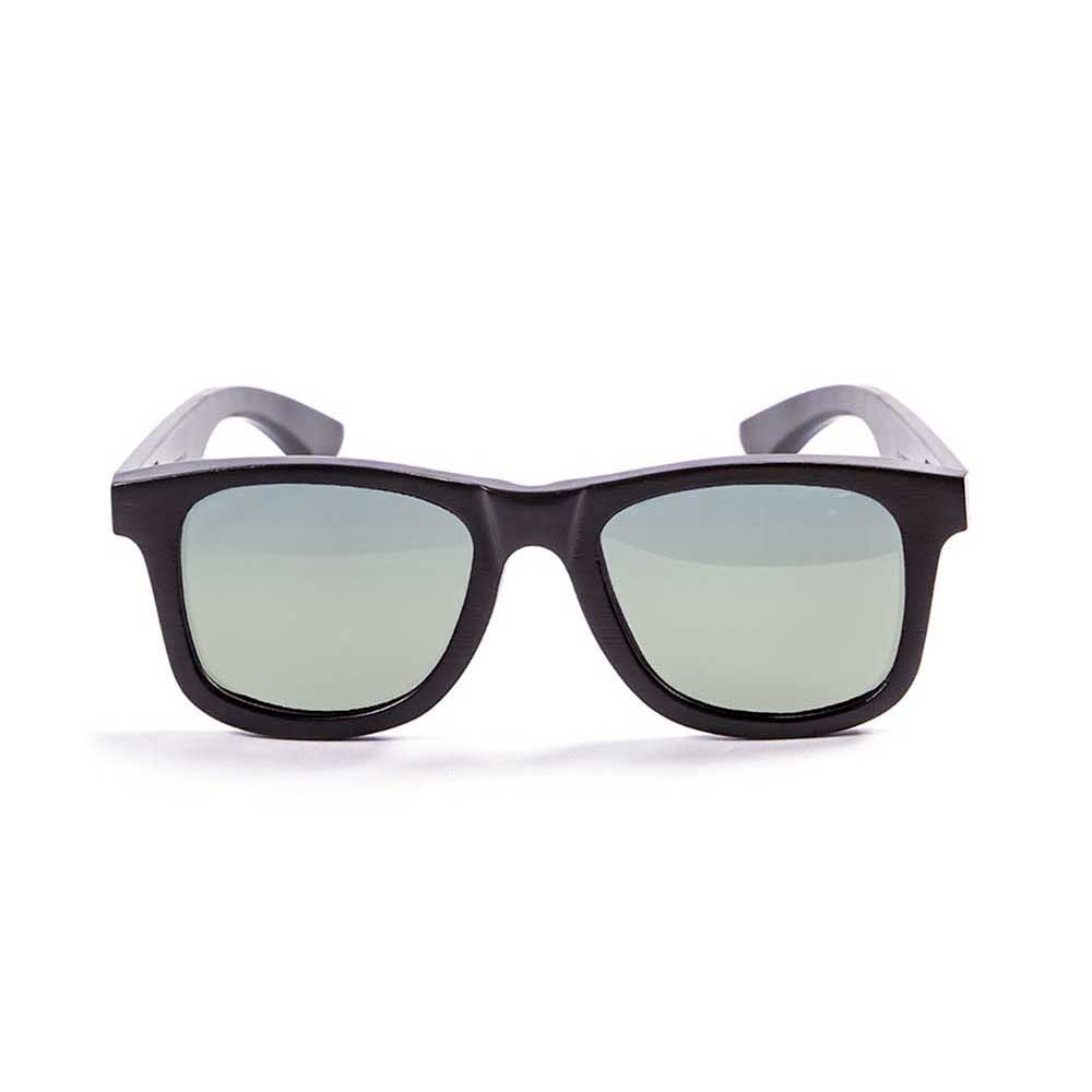 ocean-sunglasses-ulleres-de-sol-polaritzades-kenedy