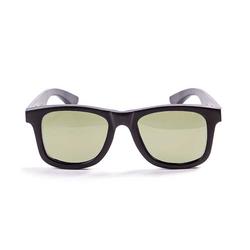 ocean-sunglasses-oculos-de-sol-polarizados-kenedy