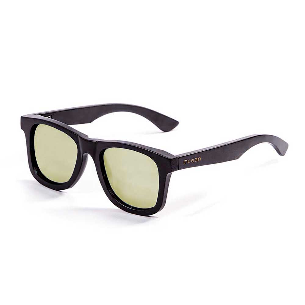 Ocean sunglasses Polariserte Solbriller Kenedy
