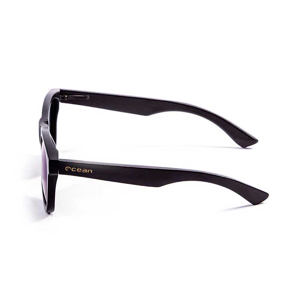 Ocean sunglasses Polariserte Solbriller Kenedy