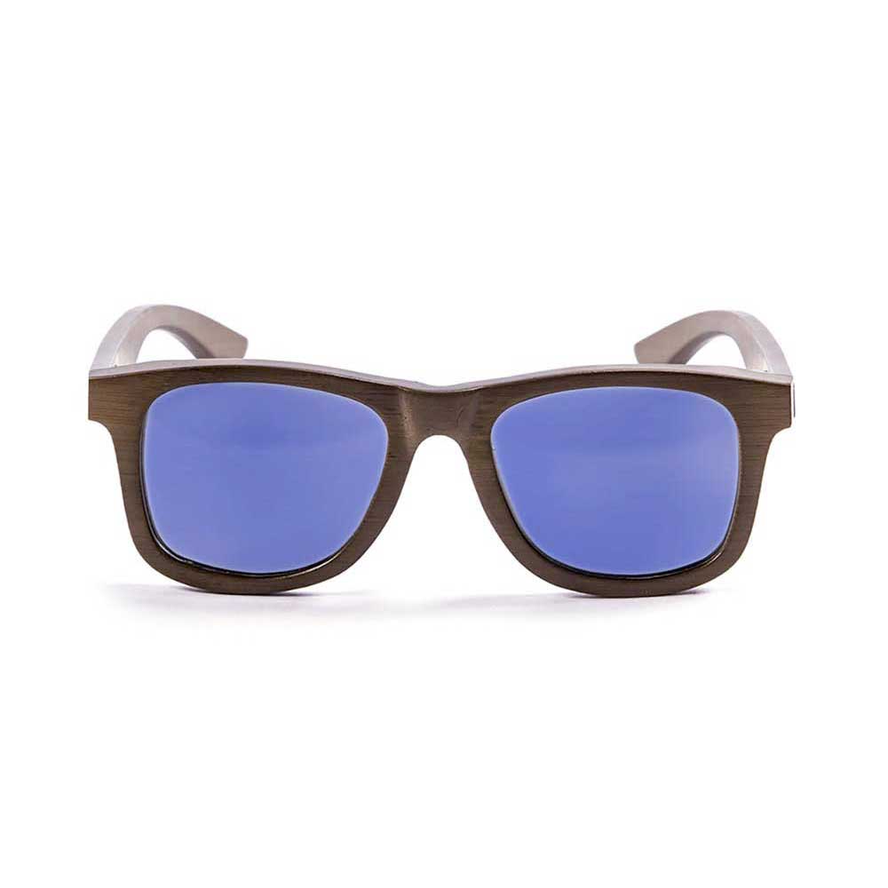 ocean-sunglasses-polariserte-solbriller-victoria