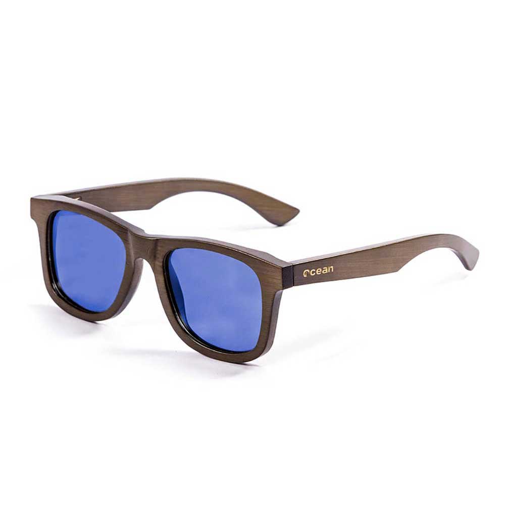 Ocean sunglasses Polariserede Solbriller Victoria