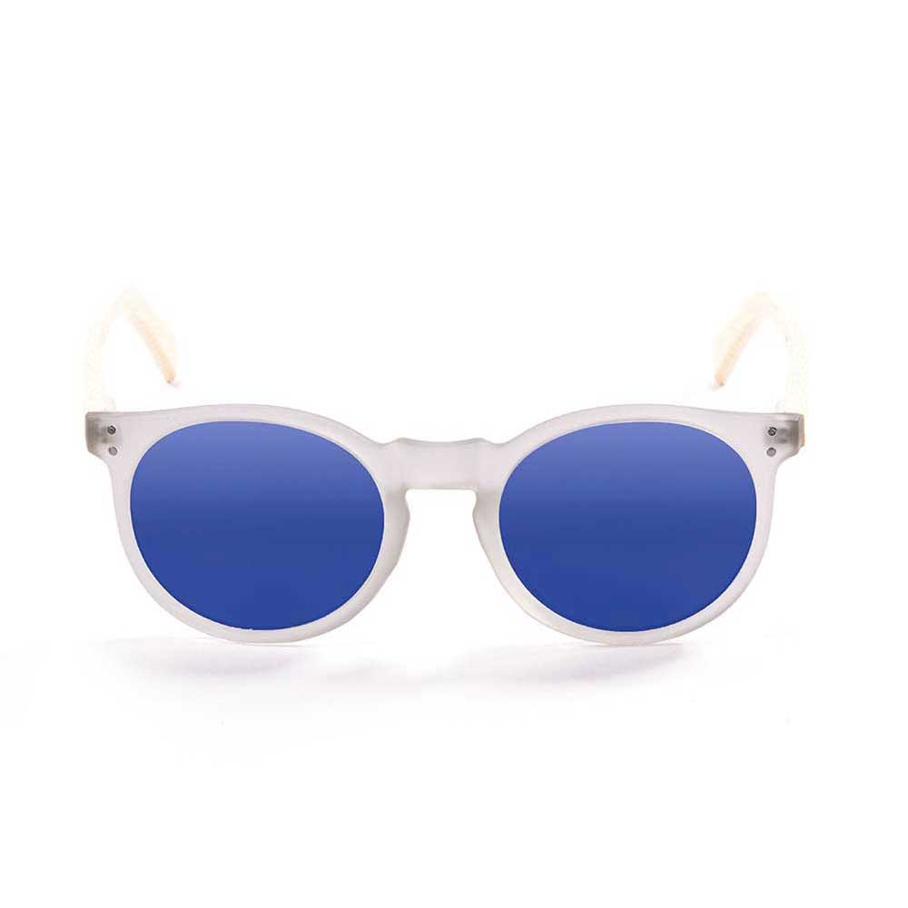 ocean-sunglasses-oculos-de-sol-polarizados-de-madeira-lizard